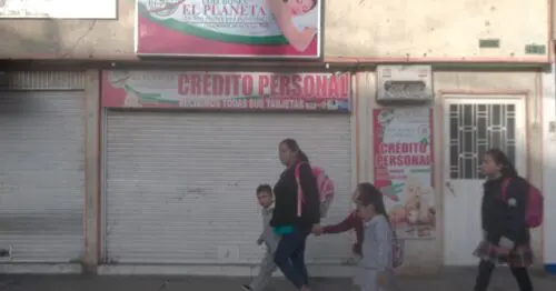 COLCHONES EL PLANETA CALLE 57A CON 79C COLCHONES EL PLANETA CALLE 57A CON 79C